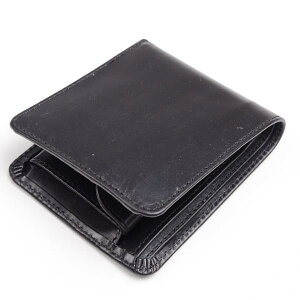 �O�������C���� ��܂���z �����Y ���f�B�[�X �j���[�u���b�N 03-6171-NEWBLACK GLENROYAL