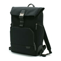 楽天市場】tumi ロールトップの通販