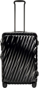 gD~ L[P[X Y fB[X SHORT TRIP EXPANDABLE 4 WHEELED PACKING CASE ubN 228773D2 TUMI