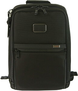 �o�b�N�p�b�N �����Y �u���b�N �V���v�� �g�D�~ ALPHA 3 Slim Backpack TUMI 2603581D3