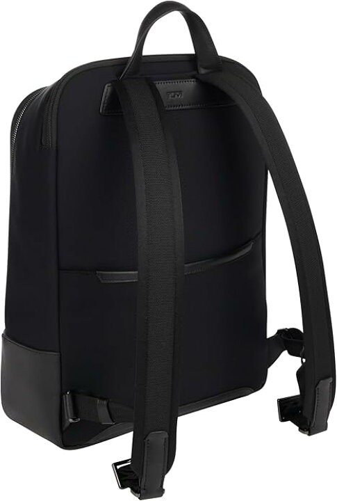 楽天市場】トゥミ バックパック メンズ レディース WILLIAM BACKPACK 