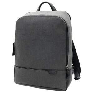 �g�D�~ �o�b�N�p�b�N �����Y ���f�B�[�X WILLIAM BACKPACK �O���t�@�C�g 6602010GT-GRAPHITE TUMI