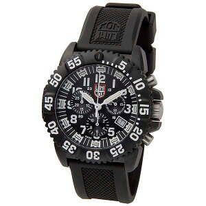 ~mbNX rv Y Navy SEAL Colormark ubN XS-3081-F LUMINOX
