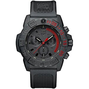 rv Y ubN bh ~mbNX NI[c lCr[V[Y 3580V[Y NmOt 200mh LUMINOX XS.3581.EY uh