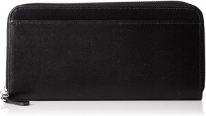 zCgnEXRbNX z Y ubN S1088-BLACK Whitehouse Cox