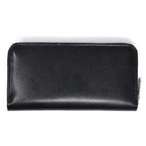 zCgnEXRbNX z Y ubN S2722-6-BK Whitehouse Cox