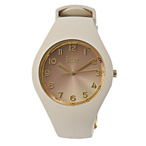 �A�C�X�E�H�b�` �r���v ICE sunset ICE024985 �A�[�����h �J�v�`�[�m �x�[�W�� �S�[���h 37MM ���f�B�[�X ICE-WATCH