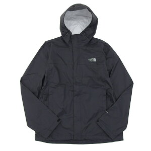 UEm[XtFCX }Eep[J[ NF0A2VD3-CX6-S STCY ubN  VENTURE Y THE NORTH FACE