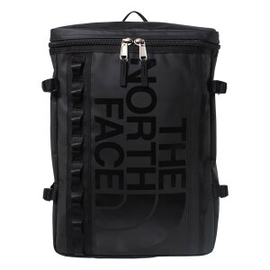 �U �m�[�X�t�F�C�X �o�b�N�p�b�N NF0A3KVR-KX7 �u���b�N �����Y THE NORTH FACE