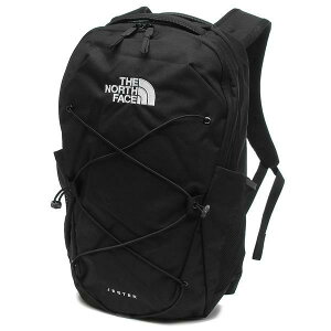 �U �m�[�X�t�F�C�X �o�b�N�p�b�N �����Y ���f�B�[�X JESTER �u���b�N NF0A3VXF-4H0 THE NORTH FACE