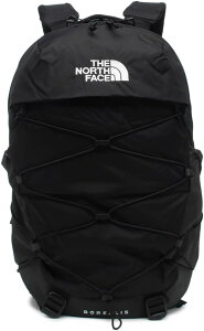 �U �m�[�X�t�F�C�X �o�b�N�p�b�N �����Y ���f�B�[�X BOREALIS �u���b�N NF0A52SE-4HF THE NORTH FACE