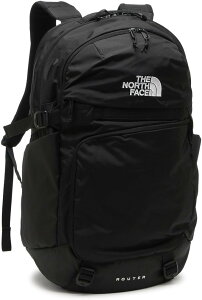 �U �m�[�X�t�F�C�X �o�b�N�p�b�N NF0A52SF 4HF���[�^�[ �u���b�N �����Y ���f�B�[�X THE NORTH FACE