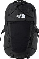 楽天市場】the north face recon 30 lの通販