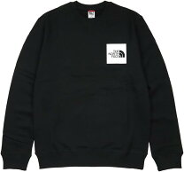楽天市場】the north face tnf essential sweatshirtsの通販