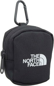 U m[XtFCX |[` Y fB[X WHITE LABEL ubN NN2PP69J-BLK THE NORTH FACE
