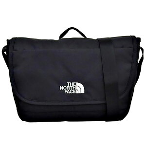 U m[XtFCX V_[obO NN2PQ02J-BLK ubN Y fB[X THE NORTH FACE