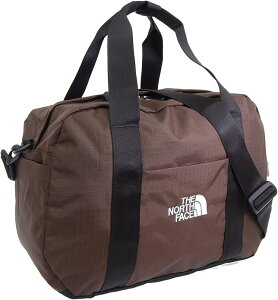 UEm[XtFCX {XgobO Y fB[X HERITAGE CARGO M x[WuE NN2PQ50D-BBR THE NORTH FACE