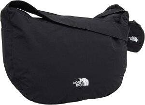 UEm[XtFCX g[gobO NN2PQ57J BLK ubN LoX A4Ή fB[X Y THE NORTH FACE