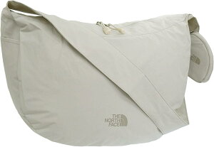 UEm[XtFCX V_[obO Y fB[X WL HOBO SHOULDER BAG L zCgTh NN2PQ57L-WHS THE NORTH FACE