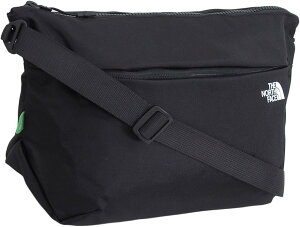 UEm[XtFCX V_[obO Y fB[X ubN NN2PQ61A-BLK THE NORTH FACE