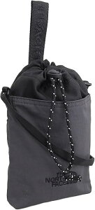 UEm[XtFCX V_[obO NN2PQ62J-BLK ubN fB[X Y THE NORTH FACE