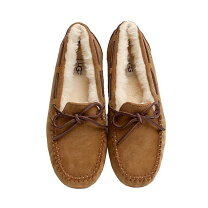 楽天市場】UGG dakotaの通販