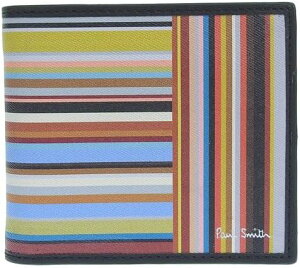 |[X~X ܂z Y fB[X }`J[ M1A-4833-LSIGPA-92 Paul Smith