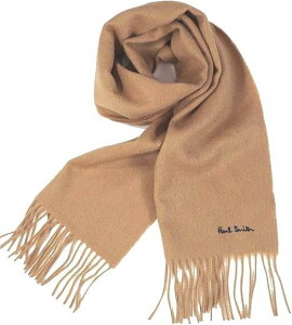 �|�[���X�~�X �}�t���[ M1A-933D-AS04-62 �L������ �����Y ���f�B�[�X Paul Smith