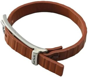 �|�[���X�~�X �u���X���b�g M1A-BRAC-MSTRIP-62 �� �u���E�� �A�N�Z�T���[ �����Y PAUL SMITH