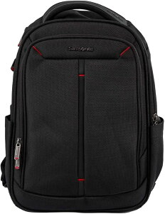 T\iCg obNpbN XENON4.0 Slim147326-1041 black  Y fB[X 147329-1041 SAMSONITE