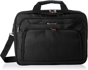 rWlXobO Y ubN Vv Samsonite T\iCg 89433-1041