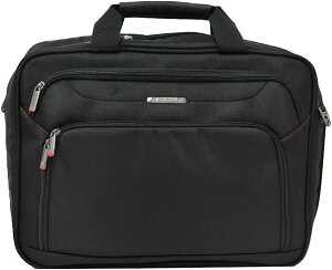 T\iCg obNpbN XENON 3.0 SINGLE GUSSET TECHLOCKER 89436-1041 ubN Y SAMSONITE