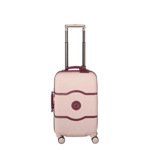 fZ[ X[cP[X fB[X sN Vv L[P[X CHATELET HARD+ LTCY 121L TSAbN 8փLX^[ É DELSEY 00167082019