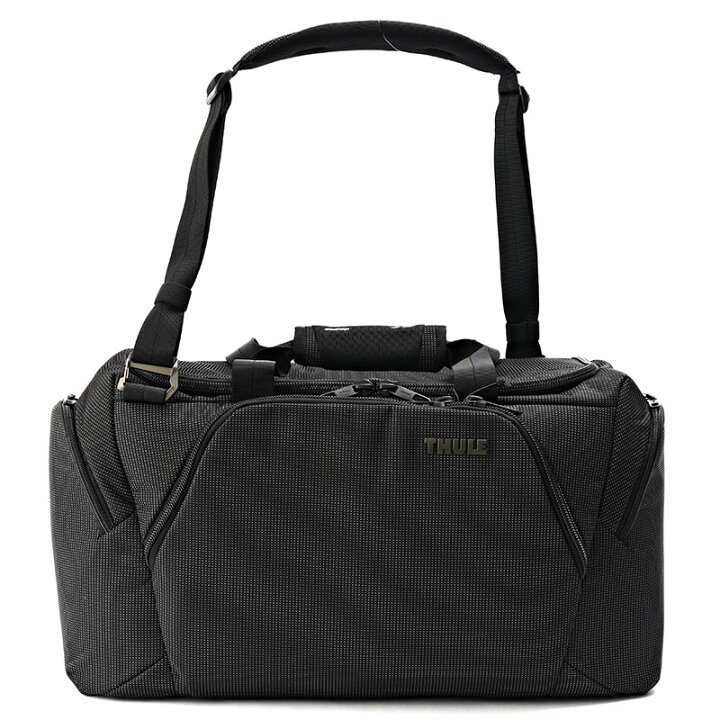 楽天市場】スーリー ダッフルバッグ CROSSOVER 2 DUFFEL 44L 3204048 