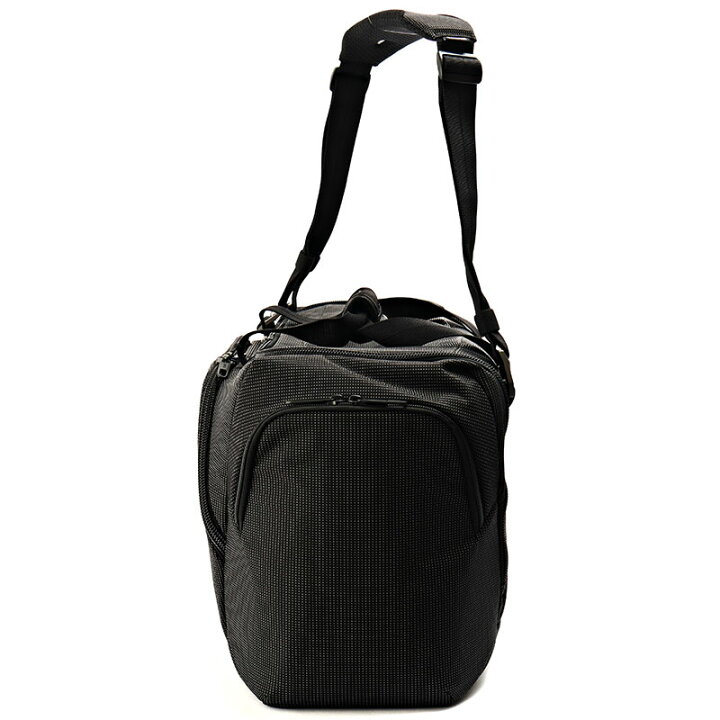 楽天市場】スーリー ダッフルバッグ CROSSOVER 2 DUFFEL 44L 3204048 