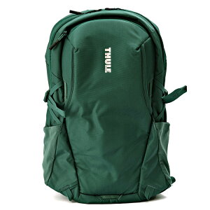 �X�[���[ �o�b�N�p�b�N EnRoute 3204842 �}���[�h�O���[�� 23L �����Y ���f�B�[�X THULE