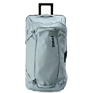 X[[ L[P[X Y fB[X Chasm Rolling Duffel 110L |hO[ 3204988 THULE