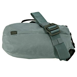 �X�[���[ �X�����O�o�b�O �E�G�X�g�o�b�O �{�f�B�o�b�O Aion3205019 �_�[�N�X���[�g 2L �����Y ���f�B�[�X THULE