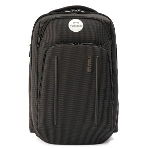 X[[ obNpbN Crossover2 3205258 ubN 30L Y fB[X THULE