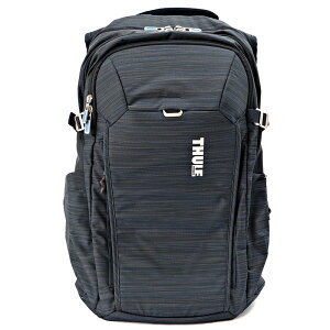 �X�[���[ �o�b�N�p�b�N Constructe 3205355 �J�[�{���u���[ 28L �����Y ���f�B�[�X THULE