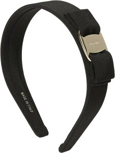 T@g[tFK J`[V fB[X @{ ubN S[h 344311-572738 Salvatore Ferragamo