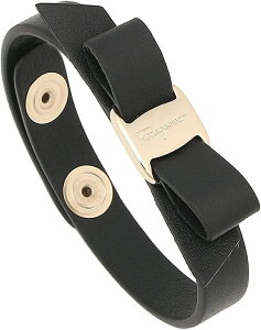 tFK fB[X ubN S[h @ { oO SALVATORE FERRAGAMO 762500 670549