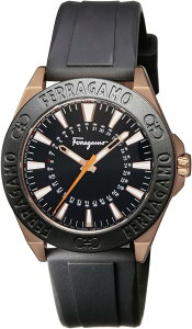 T@g[ tFK rv Y ubN SFMQ00322 Salvatore Ferragamo