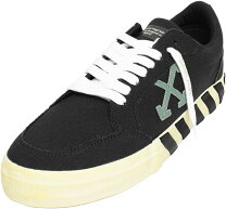 楽天市場】off white 43 スニーカーの通販