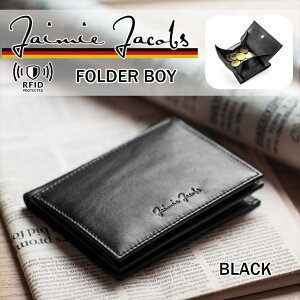 z ܂ Y RpNg v( Jaimie Jacobs ) Folder Boy RpNg z XL~Oh~ {v C^AU[ uh RpNgz hCc RFID @̍z v U[ ZJhEH