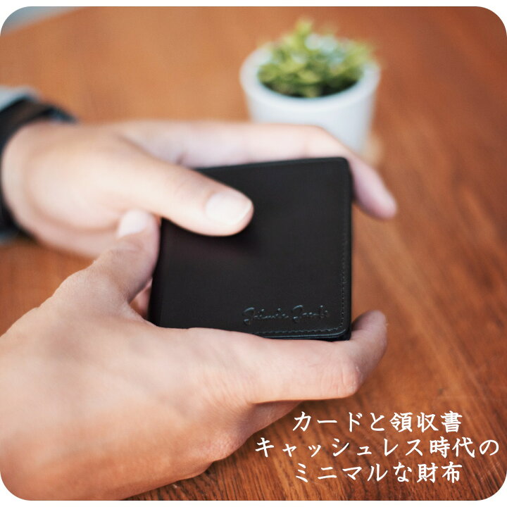 楽天市場】【 Jaimie Jacobs 】 Flapstar コンパクト 財布 