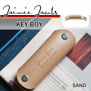 JaimieJacobs KEYBOY WFC~[WFCRuX L[{[C L[P[X Th KAi L[z_[ sand  JM z_[  JbRCC IV 