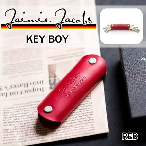 JaimieJacobs KEYBOY WFC~[WFCRuX L[{[C L[P[X bh KAi L[z_[  red  JM z_[  JbRCC IV 