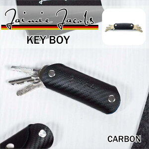 JaimieJacobs KEYBOY WFC~[WFCRuX L[{[C L[P[X ubN KAi L[z_[  black  JM z_[  JbRCC IV 