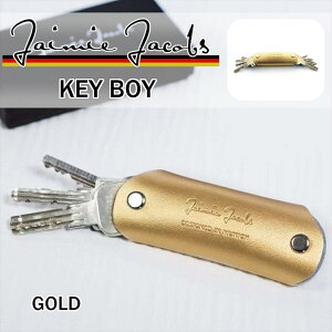 JaimieJacobs KEYBOY WFC~[WFCRuX L[{[C L[P[X uE KAi L[z_[  JM z_[  brown  JbRCC IV 